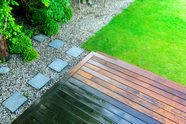 Best Pool Deck Cleaning  in Winfield, IA